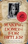 Making Bombs for ...