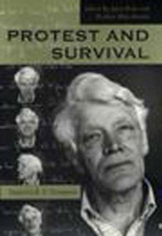Protest and Survival: Essays for E.P. Thompson (Hardcover)