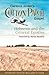 Cotton Patch Gospel: Hebrews and the General Epistles (Clarence Jordan's Cotton Patch Gospel)