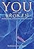 You and the Broken American Healthcare System by Barbara Silliman