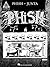 Phish - Junta