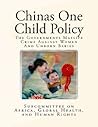 Chinas One Child Policy by U.S. House Committee on For...