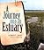 A Journey into an Estuary (...