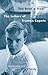 Too Brief a Treat by Truman Capote