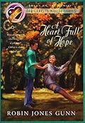A Heart Full of Hope