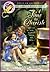 A Time to Cherish (Christy ...
