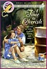A Time to Cherish (Christy Miller, #10)