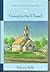 Going to the Chapel (Tales from Grace Chapel Inn)