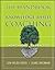 The Handbook of Knowledge-Based Coaching: From Theory to Practice