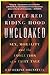 Little Red Riding Hood Uncloaked by Catherine Orenstein Little Red Riding Hood Uncloaked by Catherine Orenstein