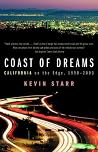 Coast of Dreams: ...