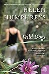 Wild Dogs Book cover for Wild Dogs