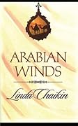 Arabian Winds