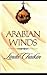 Arabian Winds (Egypt Trilog...