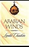 Arabian Winds by Linda Lee Chaikin