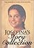 Josefina's Story Collection
