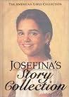 Josefina's Story ...