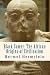 Black Sumer: The African Or...