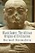 Black Sumer: The African Origins of Civilisation