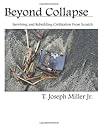 Beyond Collapse