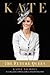 Kate: The Future Queen