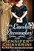 Mrs. Lincoln's Dressmaker