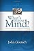 What's on Your Mind?: Disco...