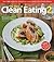 The Best of Clean Eating 2:...