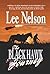 The Black Hawk Journey by Lee Nelson