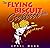 The Flying Biscuit Cafe Coo...