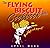 The Flying Biscuit Cafe Cookbook by April Moon The Flying Biscuit Cafe Cookbook by April Moon