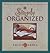 Simply Organized: The Life ...