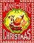 Disney's Winnie the Pooh's Christmas by Bruce Talkington