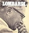 Lombardi