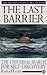 The Last Barrier: A Universal Search for Self Discovery
