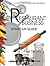 The Restaurant Business Start-up Guide