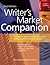 Writer's Market Companion by Joe Feiertag