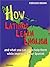 How Latinos Learn English