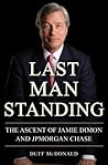 Last Man Standing