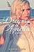 Dreams of Amelia by E. Louise Jaques