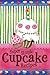 Super Simple Cupcake Recipes