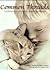 Common Threads by Cynthia S. Kidder