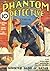 Phantom Detective - 10/33: ...