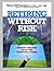 Retiring Without Risk