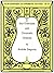 Slur Exercises and Chromatic Octaves