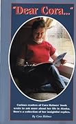 "Dear Cora . . . "