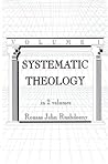Systematic Theology