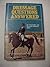 Dressage Questions Answered