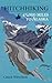 HitchHiking 45,000 Miles to Alaska