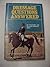 Dressage Questions Answered